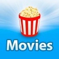 Flixster - Showtimes + Tickets