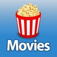 Flixster - Showtimes + Tickets