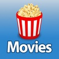 Flixster - Showtimes + Tickets