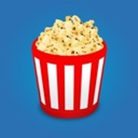 Flixster - Showtimes + Tickets