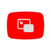 FloatVideo