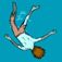 Floater Pro