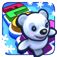 Floe — a little bear needs your help