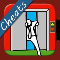 Floor Cheats