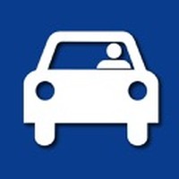 Florida Vehicle Code (LawStack Series)