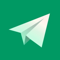 FlowGram