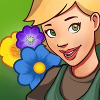 FlowerShop
