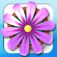 Flower Garden - Grow Flowers and Send Bouquets