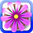 Flower Garden - Grow Flowers and Send Bouquets