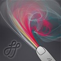 Flowpaper: Drawing & Animation