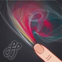 Flowpaper: Drawing & Animation