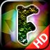 Fluke HD
