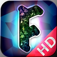 Fluke HD