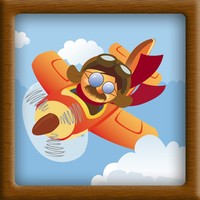 FlyAway