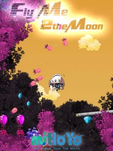 FlyMe2theMoon