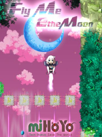 FlyMe2theMoon