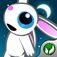 Fly Away Rabbit