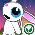 Fly Away Rabbit
