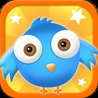 Fly Bird