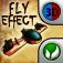 Fly Effect Real 3D
