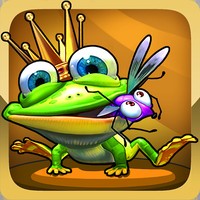 Flychaser
