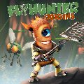 Flyhunter Origins