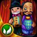 Flying Brothers HD