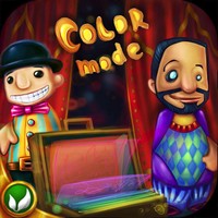 Flying Brothers - Best Swing Game!