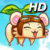 Flying Hamster HD