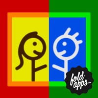 Fold-Challenge Edu