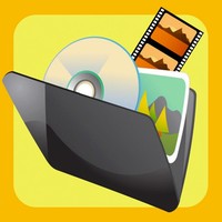 Folders