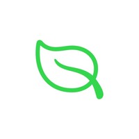 Folium