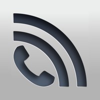 FoneHome - A Phone Tracker to Find and Locate Your Lost or Stolen Device