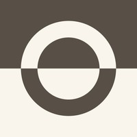 Fonta - Little Design Studio