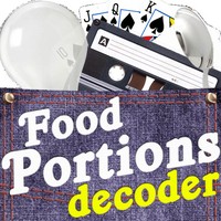 Food Portion