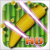 Food Processing HD