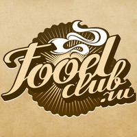 Foodclub HD