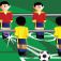 Foosball World Tour Free