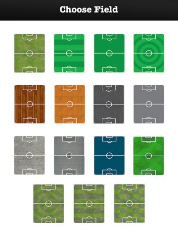 Foosball World Tour Free