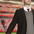 Football Manager Handheld 2012 (US and Japan)