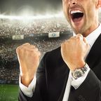 Football Manager Handheld 2013