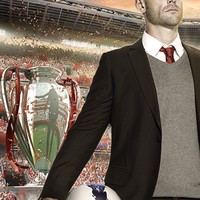 Football Manager Handheld™ 2012