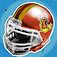 Football U