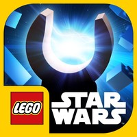 Force Builder