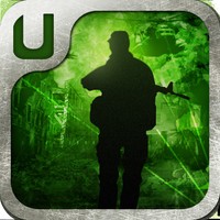 Forces of war