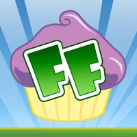 Forest Friends in Operation Cake Drop HD