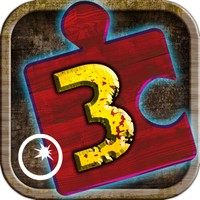 Forever Lost 3