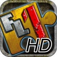 Forever Lost: Episode 1 HD