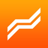 Forex Club Libertex