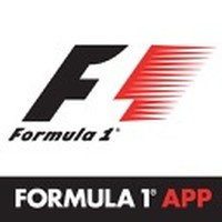 Formula 1®